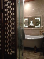 iphone_upload_pic-TIME SPA科技美肤机构