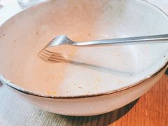 -Wagas沃歌斯(大学路店)