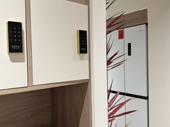 -成寿寺(地铁站)