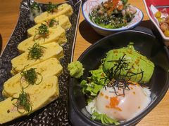 -慢走(甜水园店)