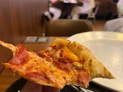 -Tubestation站点比萨(高新万达ONE店)