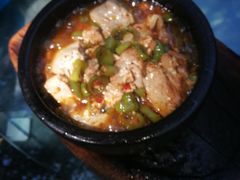 -古韵餐厅(湖畔大学店)