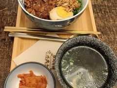 -春风·有糖(崇宁路店)