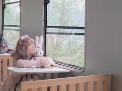 -小南山公园