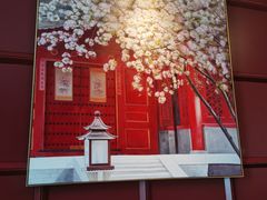 -拾宴(汇智国际商业中心店)