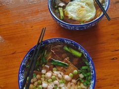 -太湖面馆十八浇(渔港路店)