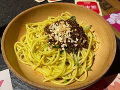 -蛙小侠(珠海华发商都店)