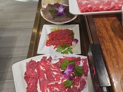 -好得火锅(育才店)