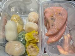 -老潮兴粿品(锦泰店)