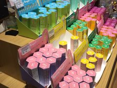 -九木杂物社(中心店)