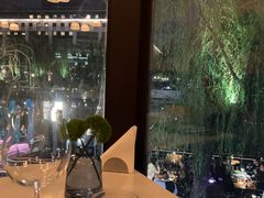 -Fiume福弥意大利餐厅