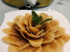 -徐记私厨(半淞园路店)