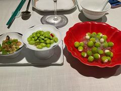 -许家菜(望江店)