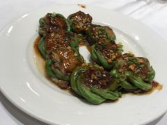 -稻香酒家(天河城店)