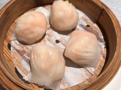 -潮府馆·非遗潮州菜·世纪公园(新国际博览中心店)