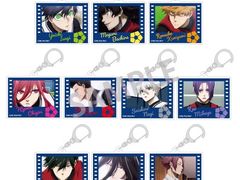 -乐唐潮玩·谷子·一番赏·手办