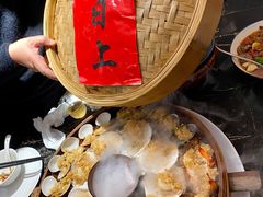 -悦百味·品质川菜(上城店)