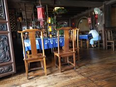 -香满楼(临安路店)