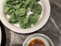 -1937青岛老味道·海肠捞饭·青岛菜(大鲍岛栈桥店)