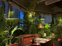 -大头椰·椰子鸡火锅(南宁万象城店)