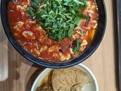 -东方削面(迎泽街店)