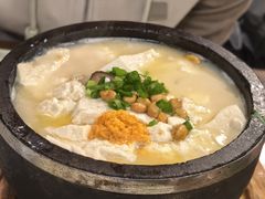 -老厨家(中央大街西七道街店)