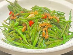 -小菜园新徽菜(上海浦东复地活力城店)