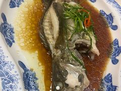 -胖姐渔村(中源大道店)