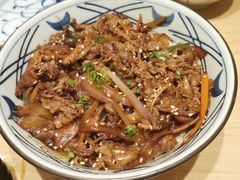 -早一美餐厅·EBISU(会展誉景店)