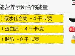 -征成健身连锁私教工作室(九公里店)
