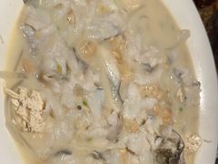 -川味堂·四川豆花(八卦岭店)
