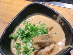-呷哺呷哺 黄金牧场 (新中关购物中心店)