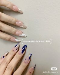 -妙睫屋日式美甲美睫