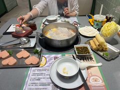 -椰小鸡·琼州糟粕醋(美兰缤纷城店)