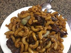 -新鸿发咖啡美食