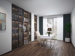 -星艺装饰·欧派整装大家居(秦皇岛店)