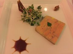 -La Villa French Restaurant