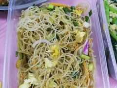 -番禺大岗仙庙烧鸡(芳村店)