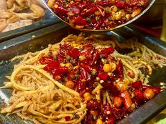 -86烧烤·炭火烧烤 (石人总店)