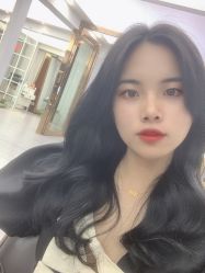 点击看大图 -辛格·潮沙龙