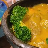 长春美食/正宗粤菜餐厅—俪璟园