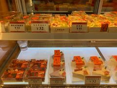 -昆百大泰业城