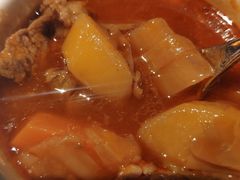 -半秋山西餐厅(巴南万达广场店)