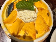 -新白鹿餐厅(爱琴海购物中心店)