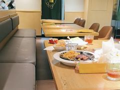 -豪客来牛排(厦门万达金街店)