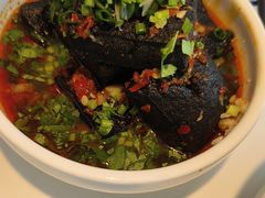 -兰湘子·湘菜小炒(长安万科广场店)
