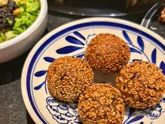 -小饕荟雅安贡椒鱼鲜馆(广福桥店)