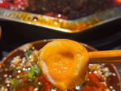 -大风老火锅(江北一店)