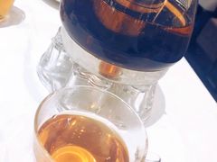 -稻香酒家(天河城店)