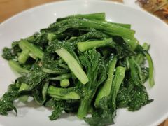 -良师门滨海人家·海鲜·家常菜(滨海城店)